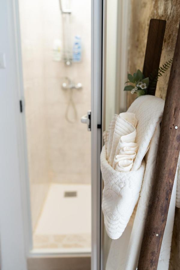 Vakantiehuis Casa Teroli Bari